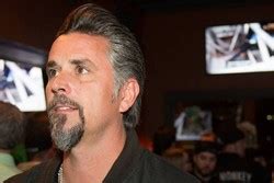 Richard rawlings Tattoos