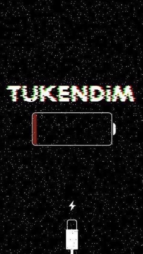 kilit ekranı komik duvar kağıtları telefon seyma isik