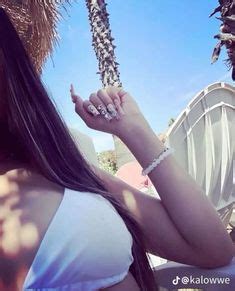 Discover 35 Latina Pfp And Cute Selfie Ideas Ideas Cute Poses For