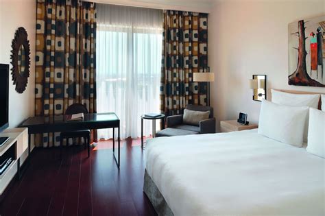 Movenpick Ambassador Hotel Accra Accra, GH - Reservations.com