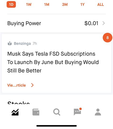 FSD Subscription Around the Corner : r/TeslaModel3