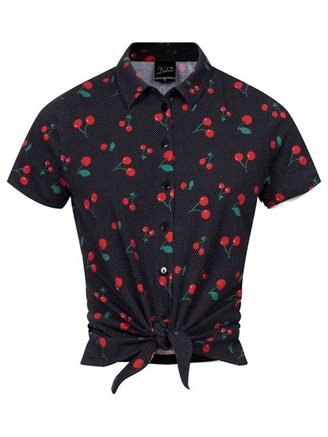 Pussy Deluxe NAPO Shop Der Offizielle Nastrovje Potsdam Shop