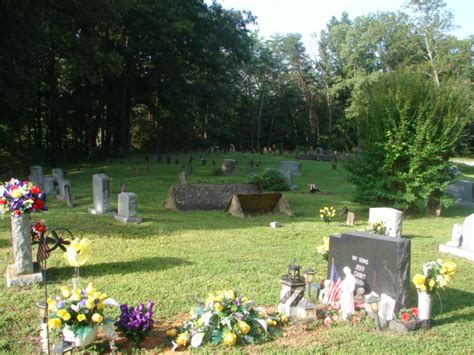 Mount Gilead Cemetery In Hilham Tennessee Find A Grave Begraafplaats