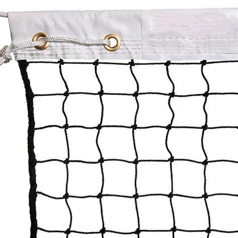 Freestanding Mini Tennis Frame Mark Harrod Ltd