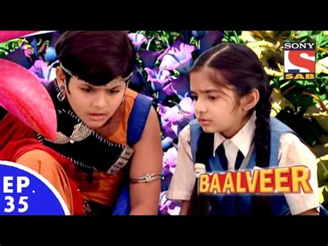 Black Sex Sexy Badi Badi Baal Veer Sex Pictures Pass