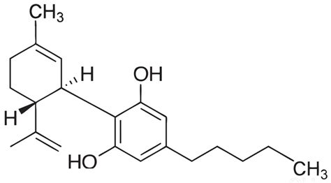 What is cannabidiol, or CBD, and is it right for me? | GreenState ...