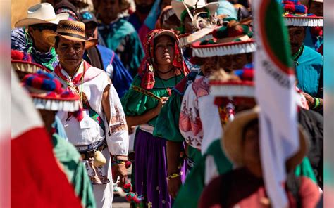 Prejuicios y discriminación contra personas hablantes de lenguas