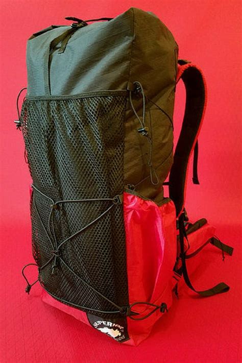 12 Best Ultralight Backpacking Packs For Thru Hiking For 2021