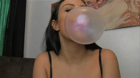 Bubbles Galore Mistress Biancas Fetish Addicts Clips4sale