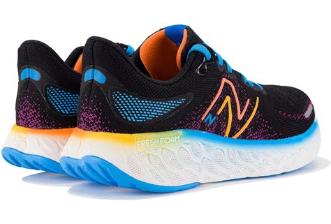 New Balance Fresh Foam V En Promoci N Mujer Zapatillas