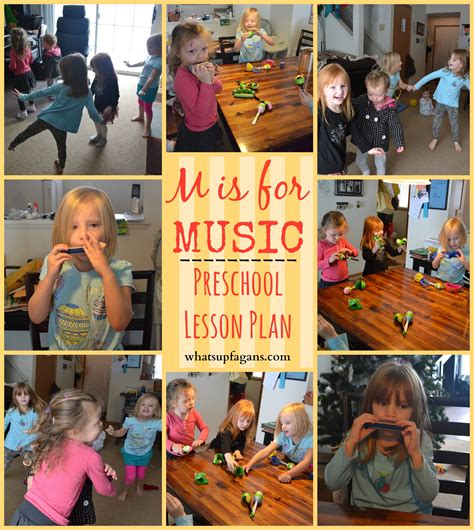 Kindergarten Music Games - Kindergarten