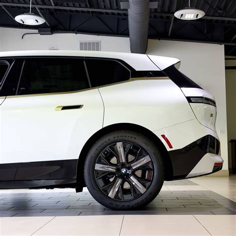 BMW Seattle | Seattle WA