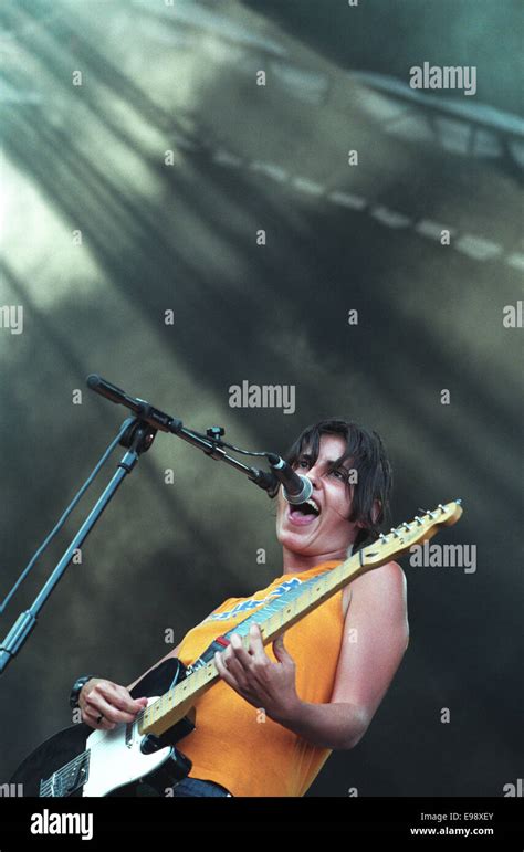 Elastica Band Hi Res Stock Photography And Images Alamy