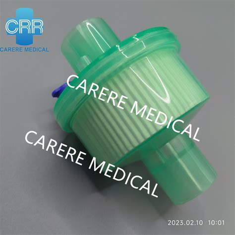 Factory Price Medical Equipment Hmef Use Adult Large Filter