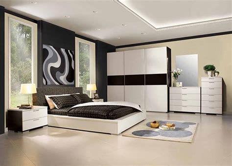 Why Should you Upgrade to a Modular Bedroom for Ultimate Comfort