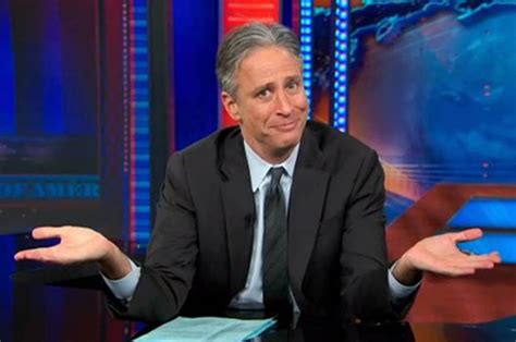 Jon Stewart retiring from "The Daily Show" | Salon.com