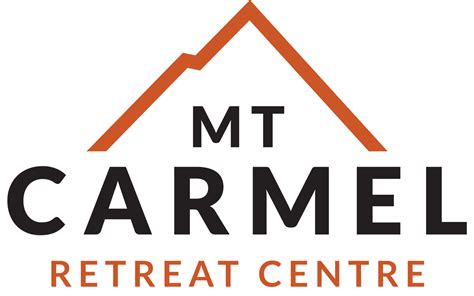 Mt Carmel Retreat Centre