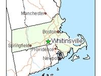 36 Whitinsville, MA ideas | hometown, great memories, new england