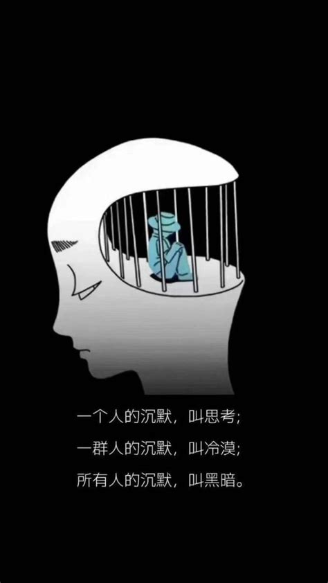 海外爆料 On Twitter 🔥【👉海外爆料】为什么中国的学校，不教孩子逻辑学⁉️ 💥 因为逻辑学是思想上的持枪证，有了逻辑思维，脑子