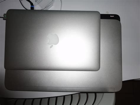 Review Macbook Air Tudo Em Tecnologia