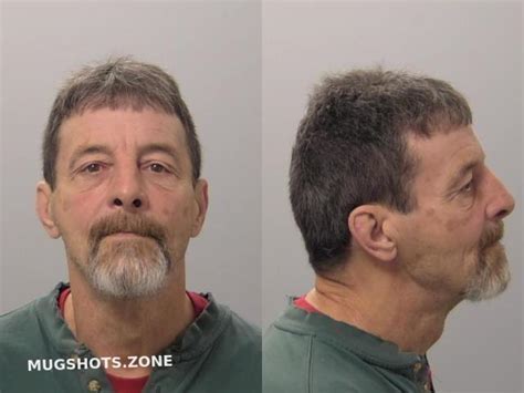 Herring Mark Stanley Allen County Mugshots Zone