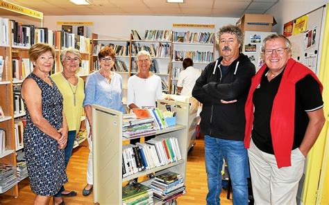 Challenge Caraty Un coup de pouce à la bibliothèque de lhôpital Le