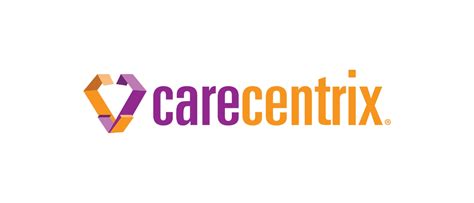 Carecentrix Earns Urac Re Accreditation In Health Utilization Management