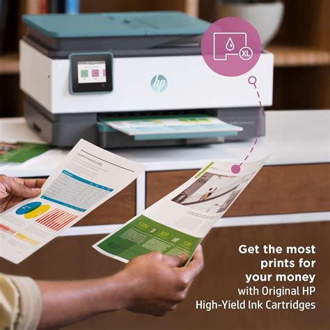 Buy Hp Officejet Pro E All In One Wireless Color Inkjet Printer