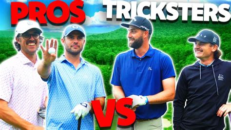 Mac Boucher And I Challenged The Bryan Bros To A Epic Challenge Match