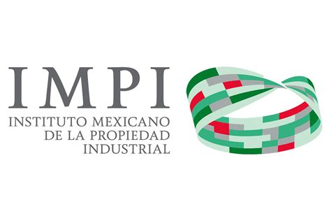 Instituto Mexicano De La Propiedad Industrial IMPI