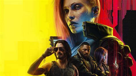 Cyberpunk Ultimate Edition In Offerta Speciale Su Instant Gaming