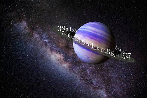 Edad del Universo Cómo se calcula y cuántos años tiene