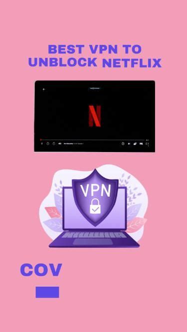 Best Vpn For Capcut Application Pc Mobile App Artofit