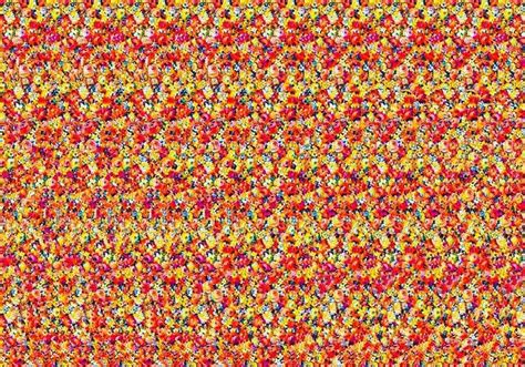 Pin By Rafael Urey On Stereograms In