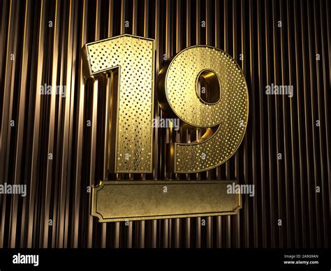 Savannah Chrisley Nude Cloud Console