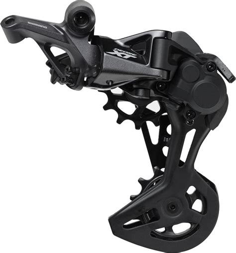 Amazon Shimano Xt Rd M Sgs Rd M Sgs Speed Rear