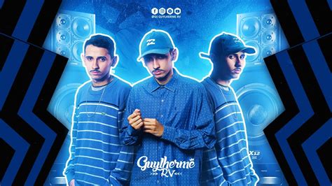 Dj Guylherme Rv Mc Duzinho Vem Pro Cabar Eletro Funk Youtube