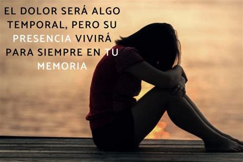 45 Frases Para Asimilar La Muerte De Un Ser Querido