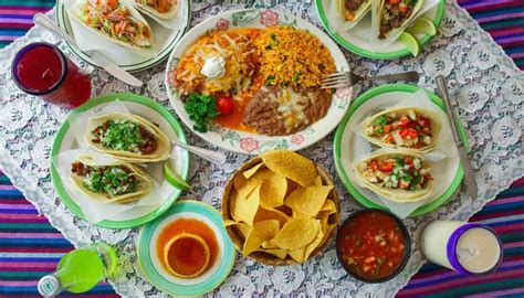 Best Carne Enchilada Restaurants In Des Moines DoorDash