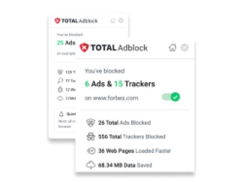 Best Free Ad Blockers In 2024 Techlapse