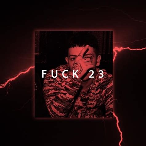 Moonkey Fuck 23 Savage Lyrics Genius Lyrics