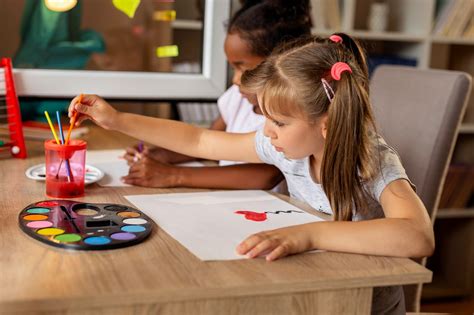 D Couvrez Ces Activit S Captivantes Pour Occuper Vos Enfants Quand Il