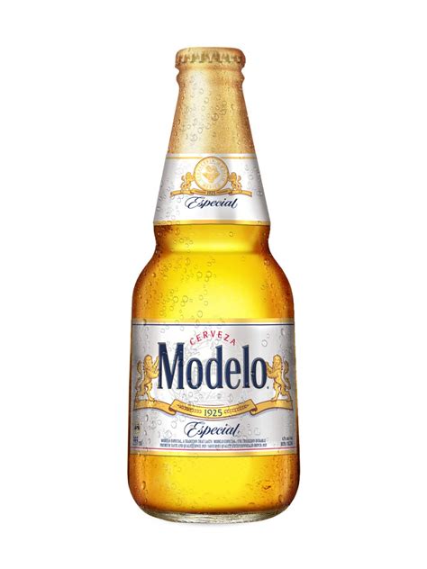 Modelo Especial LCBO | ubicaciondepersonas.cdmx.gob.mx