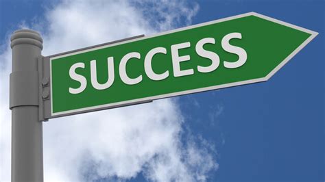 "Road To Success" Images – Browse 529 Stock Photos, Vectors, and Video ...