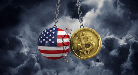 United States Of Crypto Half Of New Yorkers Have Owned Cryptocurrency