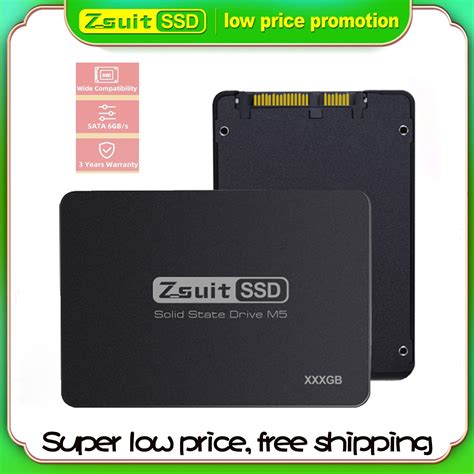 Ssd 512gb Ssd Sata3ไดรฟ์ Hdd 25ฮาร์ดดิสก์ภายในสำหรับคอมพิวเตอร์