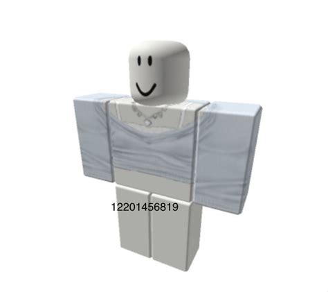 Roblox codes/id shirt | Estilismo para parejas a juego, Trajes de emo ...