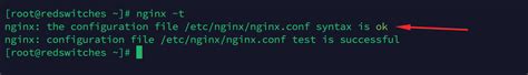 This Compline Guide How To Initiate Stop And Restart The Nginx Web