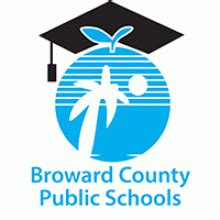 Broward County Public Schools | IMS Global