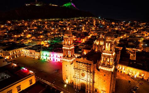 Este Es El Programa De Actividades De Semana Santa En La Catedral De